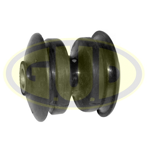 Mounting, control/trailing arm (GSP601729)