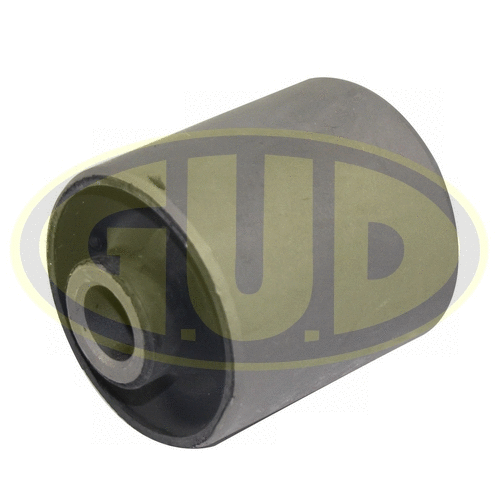 Mounting, control/trailing arm (GSP601337)