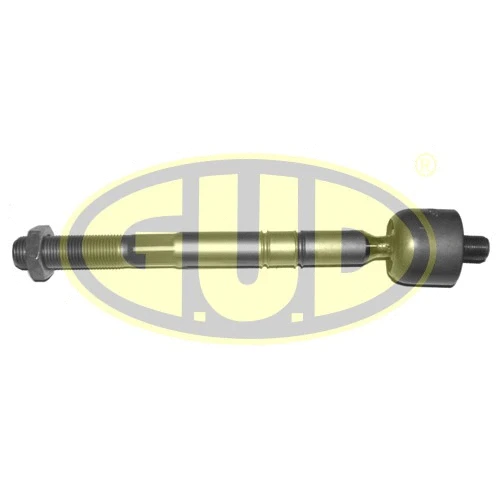 Inner Tie Rod (GSP101031)
