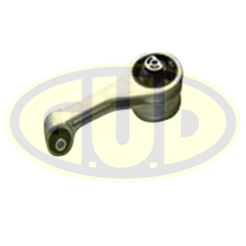 Mounting, engine (GEM001115)