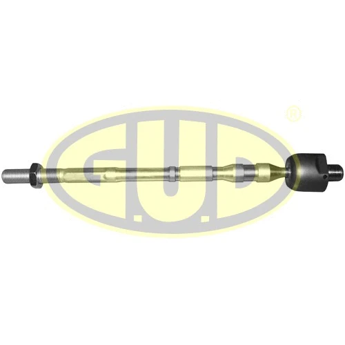 Inner Tie Rod (GSP101398)