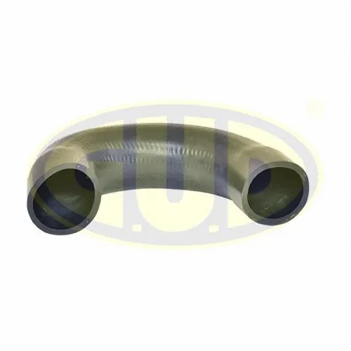 Charge Air Hose (GTH021552)