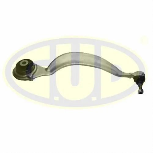 Control/Trailing Arm, wheel suspension (GSP502151)