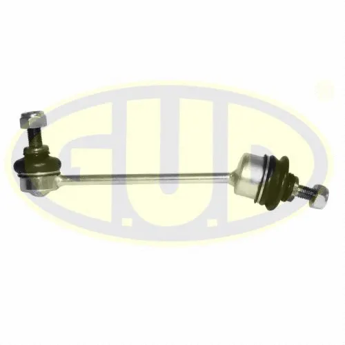 Link/Coupling Rod, stabiliser bar (GSP301162)