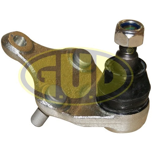 Ball Joint (GSP401354)