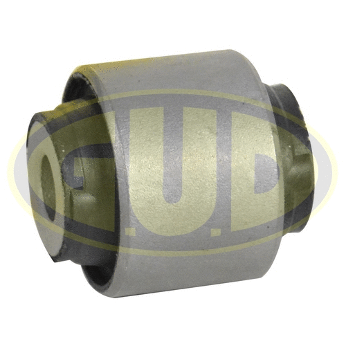 Mounting, control/trailing arm (GSP601698)