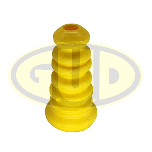 Rubber Buffer, suspension (GRB001001)