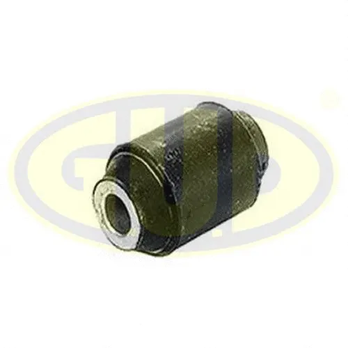 Mounting, control/trailing arm (GSP601168)