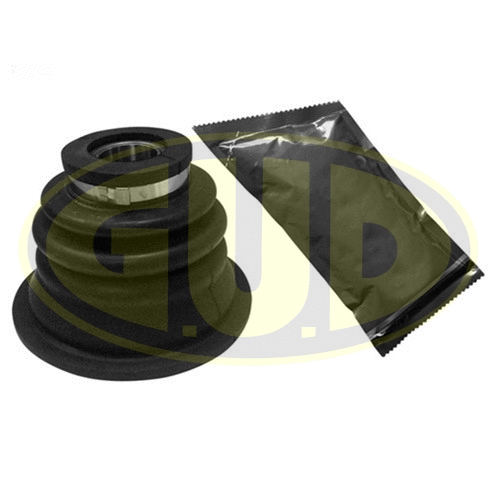 Bellow, drive shaft (GSB002018)