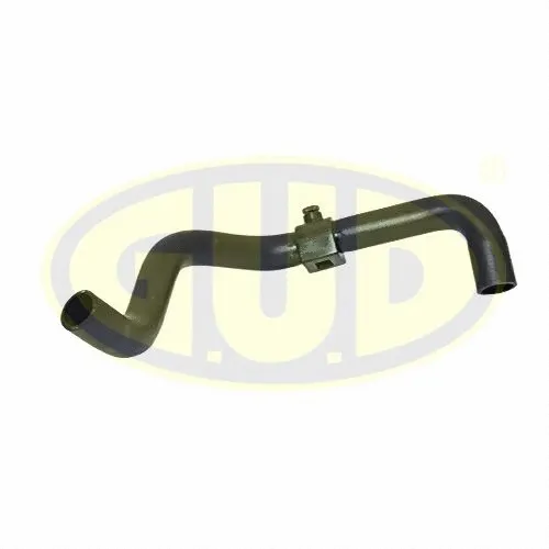Radiator Hose (GSH012004)