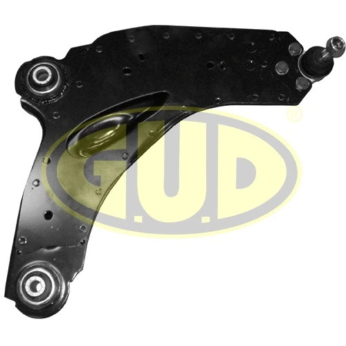 Control/Trailing Arm, wheel suspension (GSP501868)