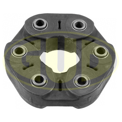 Joint, propshaft (GPS001010)