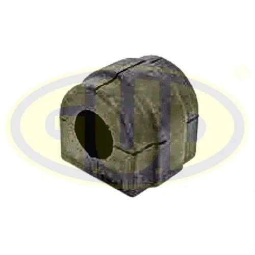 Bushing, stabiliser bar (GSP001088)