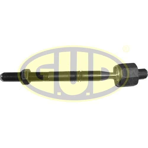 Tie Rod (GSP101154)