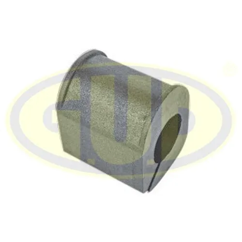 Bushing, stabiliser bar (GSP001051)