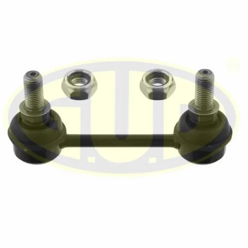 Link/Coupling Rod, stabiliser bar (GSP301714)