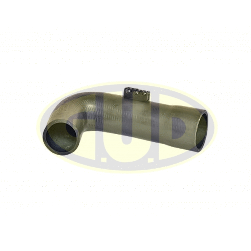 Charge Air Hose (GTH028201)