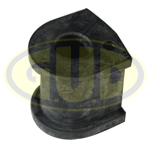 Bushing, stabiliser bar (GSP001140)