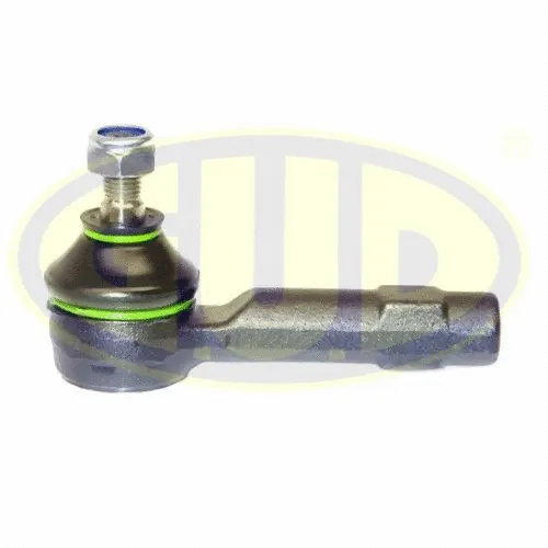 Tie Rod End (GSP201520)