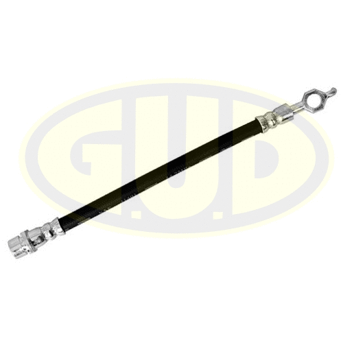 Brake Hose (GBH000208)