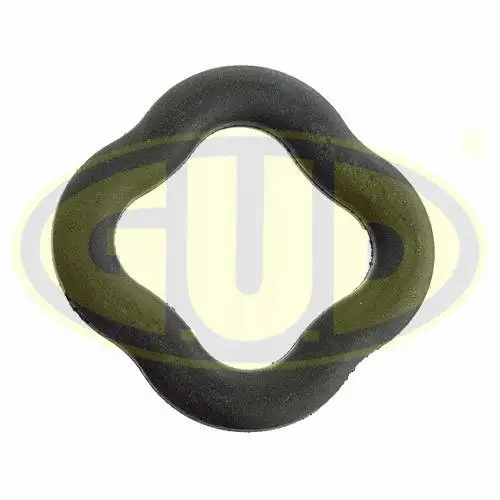 Rubber Buffer, muffler (GMM001128)