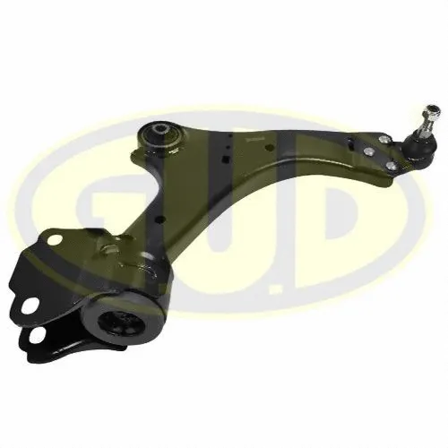 Control/Trailing Arm, wheel suspension (GSP501729)