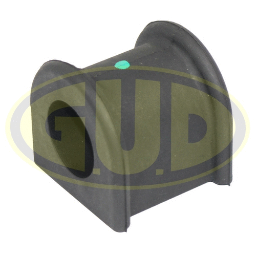 Bushing, stabiliser bar (GSP001131)