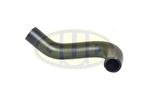 Radiator Hose (GSH027602)