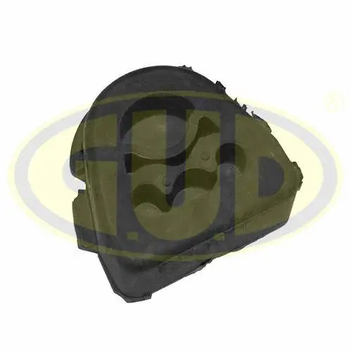 Rubber Buffer, muffler (GMM001059)