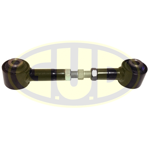 Link/Coupling Rod, stabiliser bar (GSP301726)