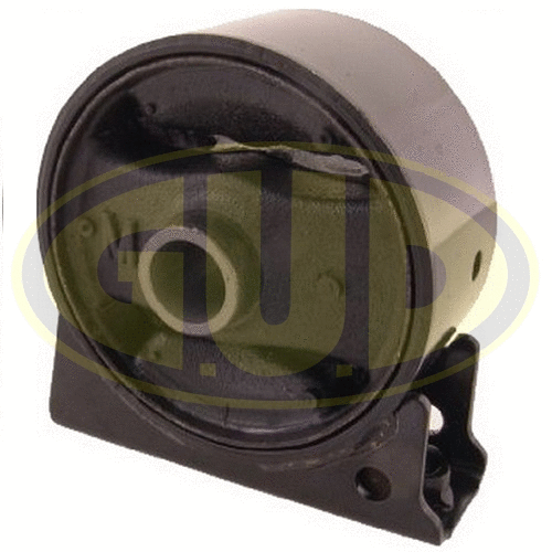Mounting, engine (GEM001161)
