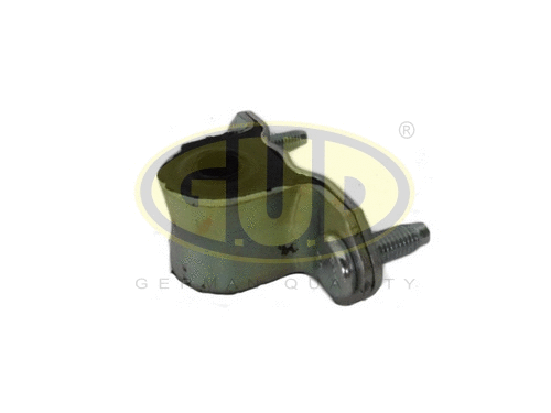 Bushing, stabiliser bar (GSP001001)