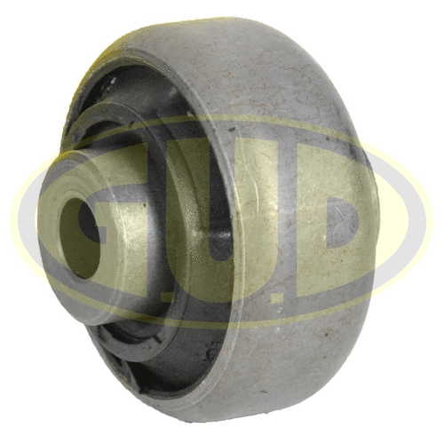 Mounting, control/trailing arm (GSP601467)