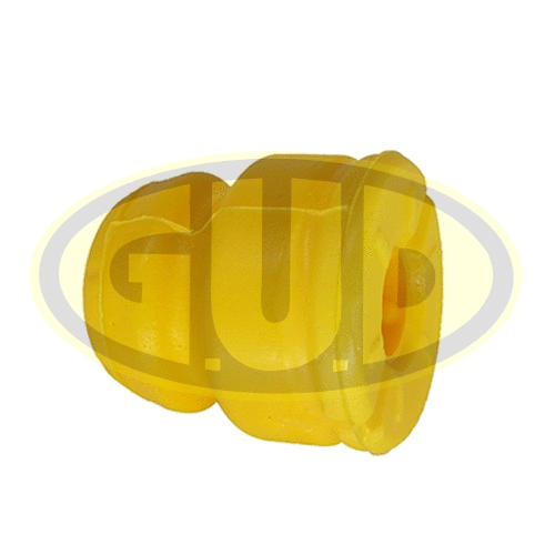 Rubber Buffer, suspension (GRB001028)