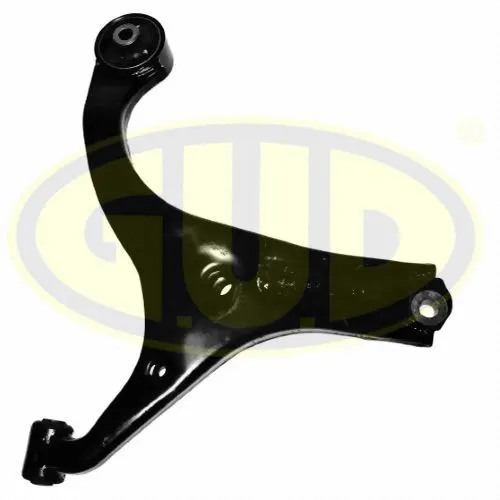 Control/Trailing Arm, wheel suspension (GSP501663)