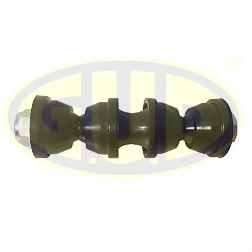 Link/Coupling Rod, stabiliser bar (GSP301687)
