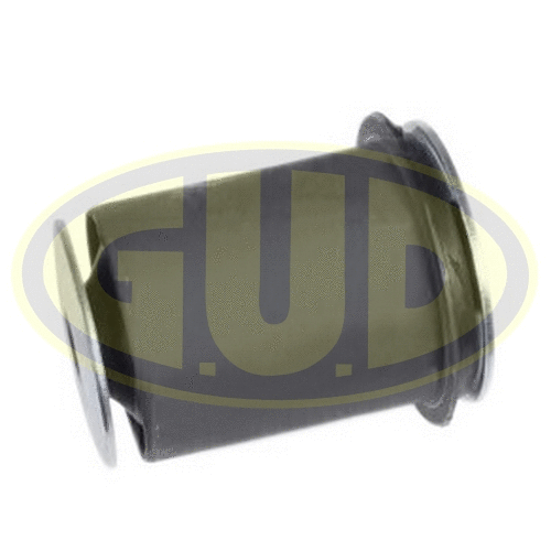 Mounting, control/trailing arm (GSP601453)