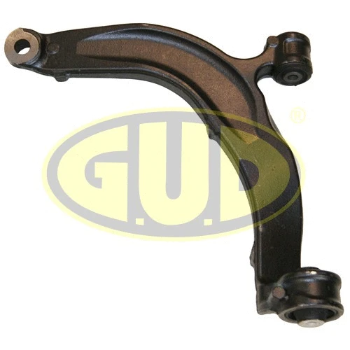 Control/Trailing Arm, wheel suspension (GSP502066)