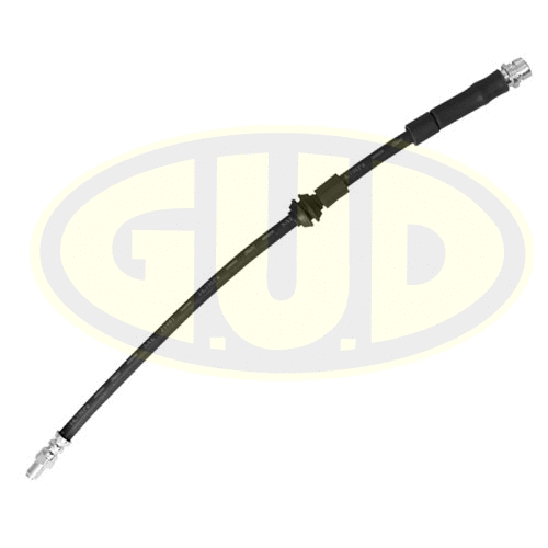 Brake Hose (GBH000222)