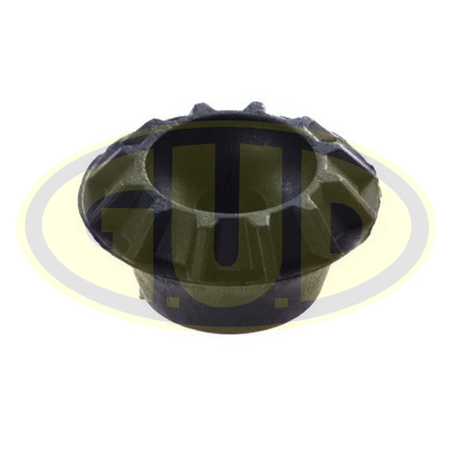 Suspension Strut Support Mount (GSM001108)