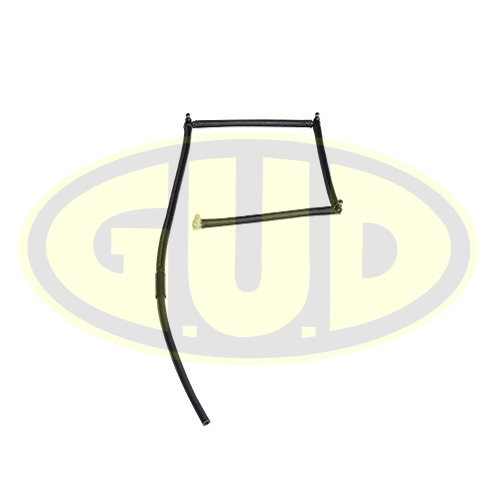 Fuel Hose (GFH017277)