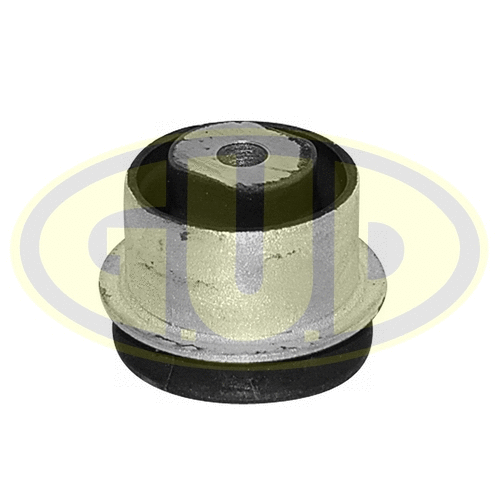 Mounting, control/trailing arm (GSP601321)