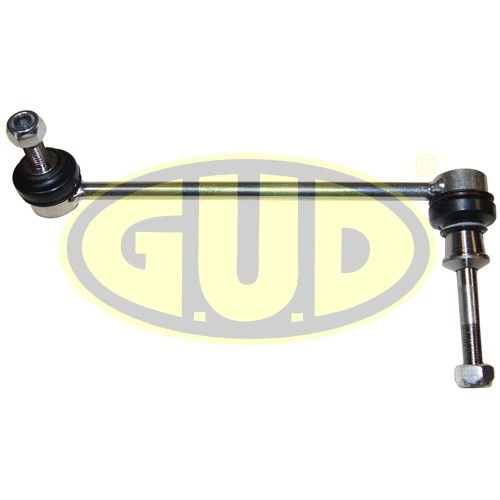 Link/Coupling Rod, stabiliser bar (GSP301288)