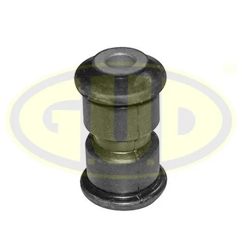 Bush, spring shackle (GSP601075)