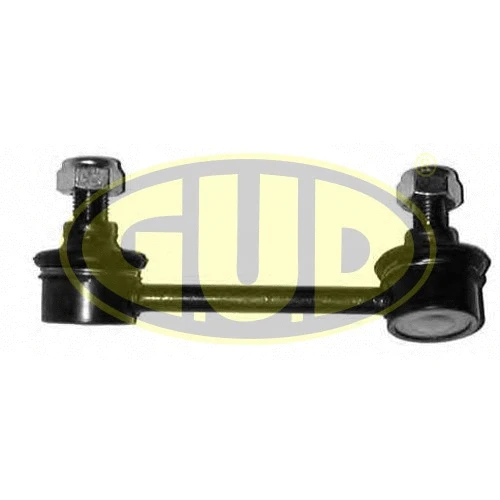 Link/Coupling Rod, stabiliser bar (GSP301654)