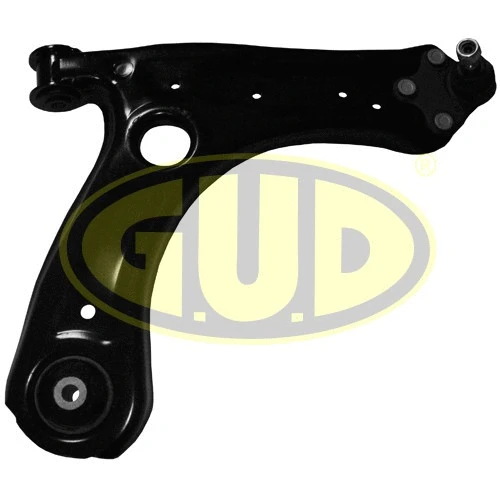 Control/Trailing Arm, wheel suspension (GSP501970)