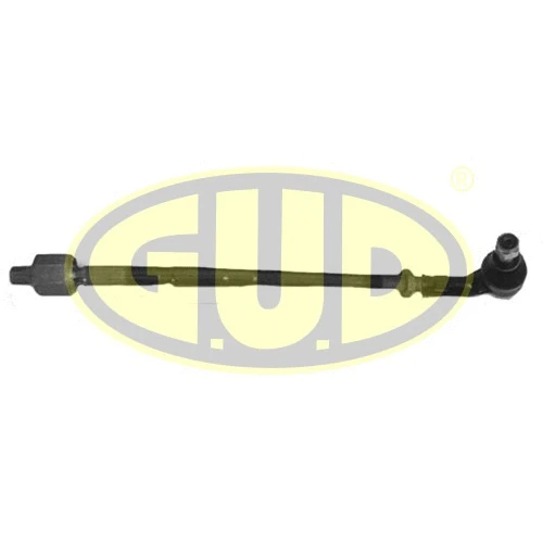 Tie Rod (GSP121043)