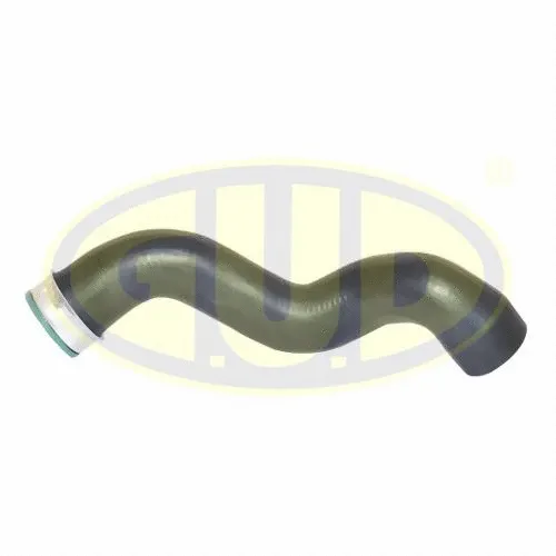 Charge Air Hose (GTH027191)