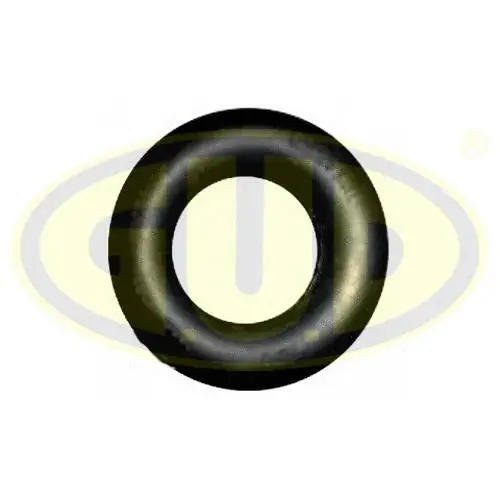 Rubber Buffer, muffler (GMM001008)