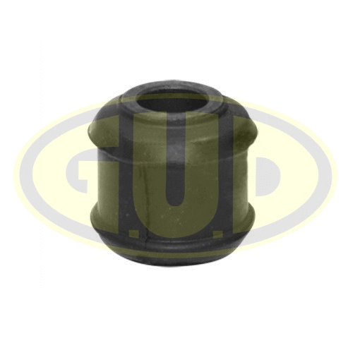 Mounting, control/trailing arm (GSP601783)